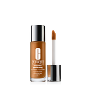 Beyond Perfecting™ Foundation + Concealer, 30.0 ml, WN 114 Golden, WN 114, Product Shot