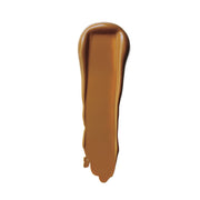 Beyond Perfecting™ Foundation + Concealer, 30.0 ml, WN 118 Amber, WN 118, Smoosh