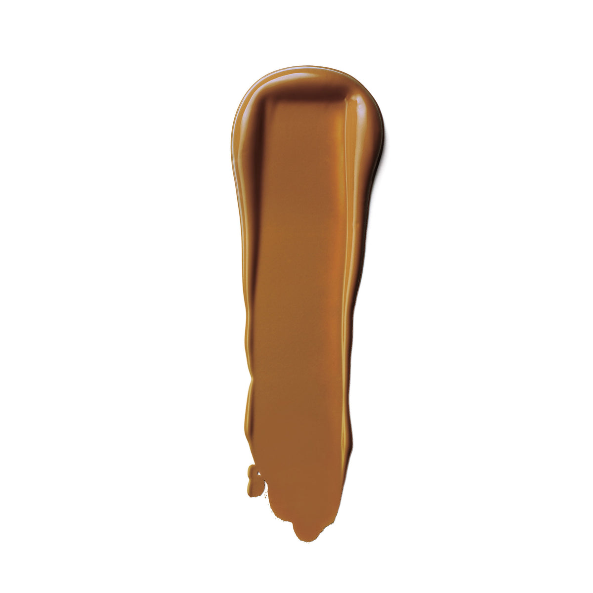 Beyond Perfecting™ Foundation + Concealer, 30.0 ml, WN 118 Amber, WN 118, Smoosh