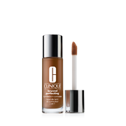 Beyond Perfecting™ Foundation + Concealer, 30.0 ml, WN 122 Clove, WN 122, Product Shot