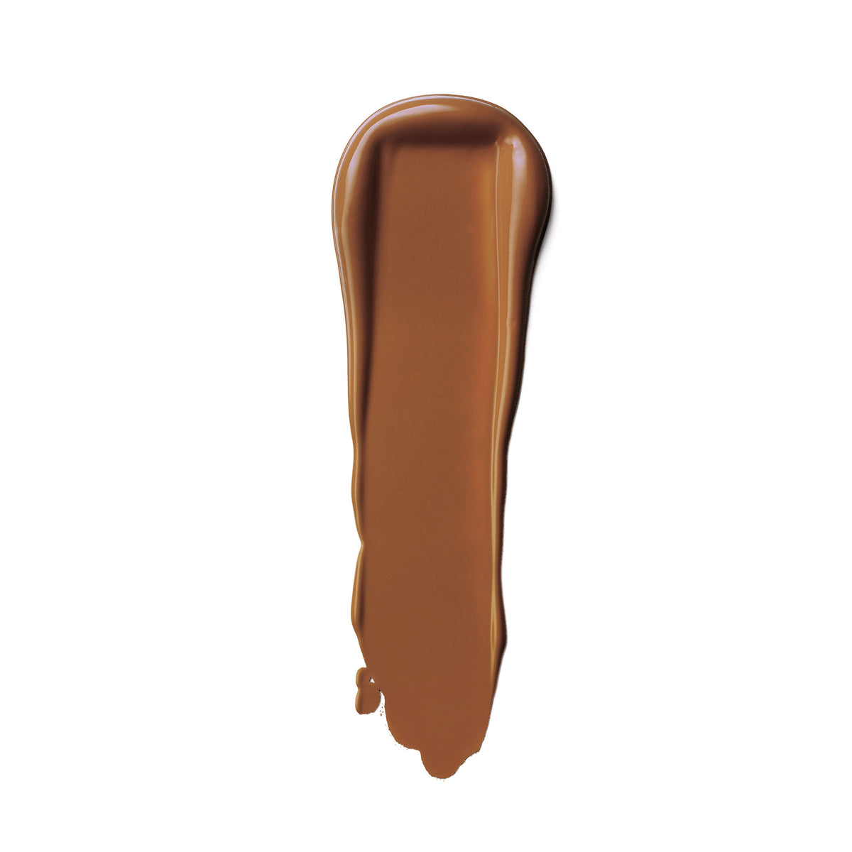 Beyond Perfecting™ Foundation + Concealer, 30.0 ml, WN 122 Clove, WN 122, Smoosh