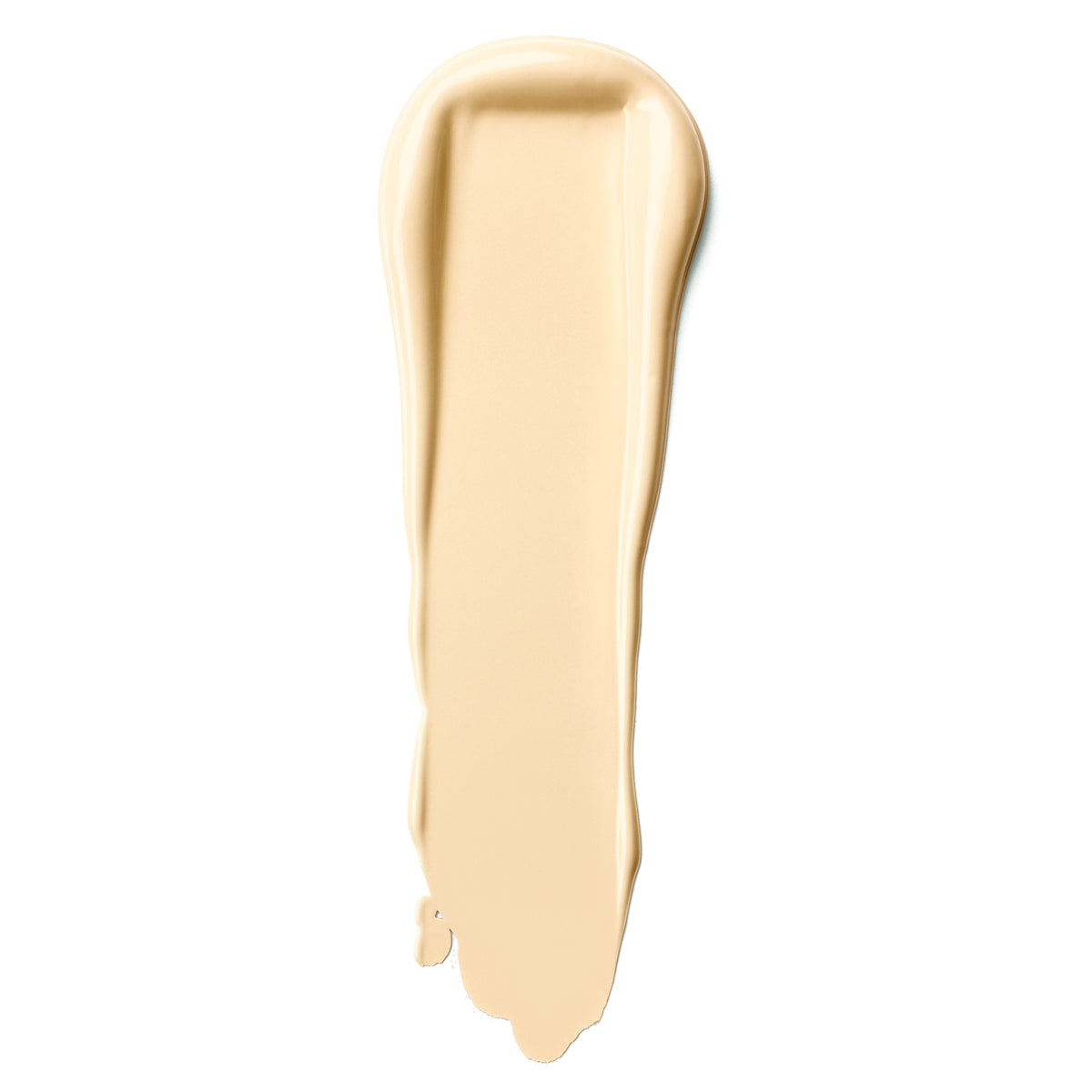 Beyond Perfecting™ Foundation + Concealer, 30.0 ml, CN 0.5 Shell, CN 0.5, Smoosh
