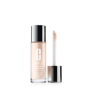 Beyond Perfecting™ Foundation + Concealer, 30.0 ml, CN 0.5 Shell, CN 0.5, Product Shot