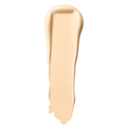 Beyond Perfecting™ Foundation + Concealer, 30.0 ml, CN 0.75 Custard, CN 0.75, Smoosh