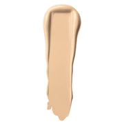 Beyond Perfecting™ Foundation + Concealer, 30.0 ml, WN 01 Flax, WN 01, Smoosh