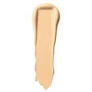 Beyond Perfecting™ Foundation + Concealer, 30.0 ml, WN 04 Bone, WN 04, Smoosh