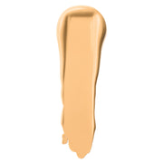 Beyond Perfecting™ Foundation + Concealer, 30.0 ml, WN 12 Meringue, WN 12, Smoosh