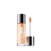 Beyond Perfecting™ Foundation + Concealer, 30.0 ml, WN 12 Meringue, WN 12, Product Shot