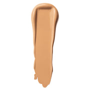 Beyond Perfecting™ Foundation + Concealer, 30.0 ml, WN 30 Biscuit, WN 30, Smoosh