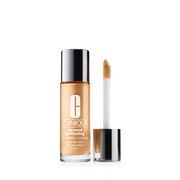 Beyond Perfecting™ Foundation + Concealer, 30.0 ml, WN 48 Oat, WN 48, Product Shot