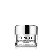 Repairwear™ Anti-Gravity Eye Cream, 15.0 ml, Product Shot