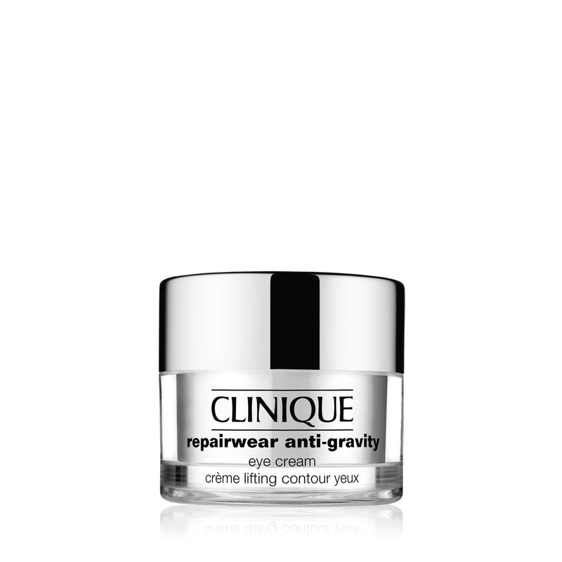 Repairwear™ Anti-Gravity Eye Cream - 0.5 oz