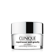 Repairwear™ Anti-Gravity Eye Cream, 30.0 ml, Product Shot