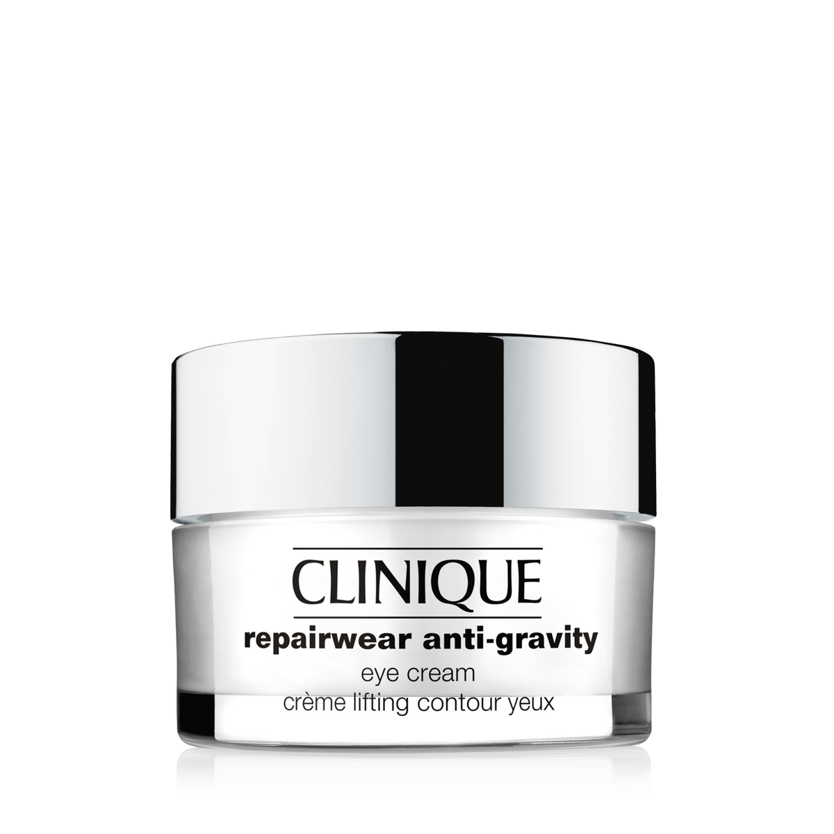 Repairwear™ Anti-Gravity Eye Cream, 30.0 ml, Product Shot