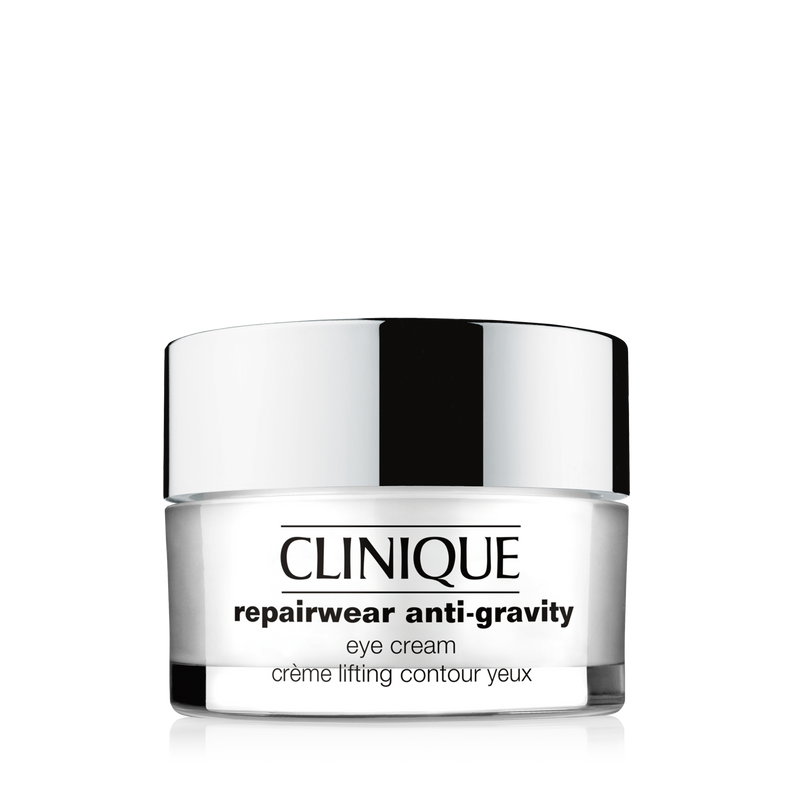 Repairwear™ Anti-Gravity Eye Cream - 1.0 oz
