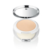 Beyond Perfecting™ Powder Foundation + Concealer, 14.5 g, 02 Alabaster, 02, Product Shot