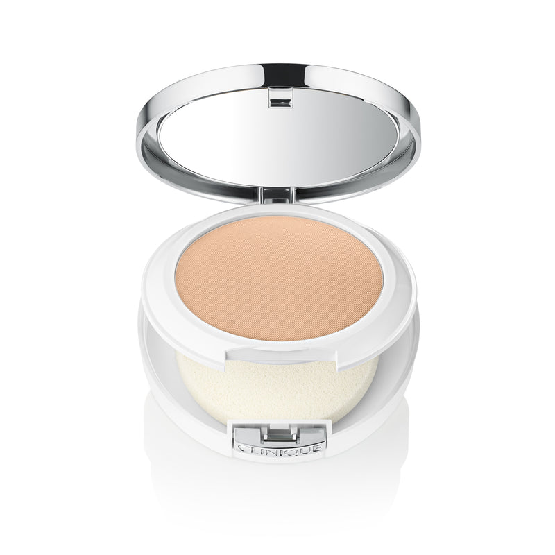 Beyond Perfecting™ Powder Foundation + Concealer - 06 Ivory