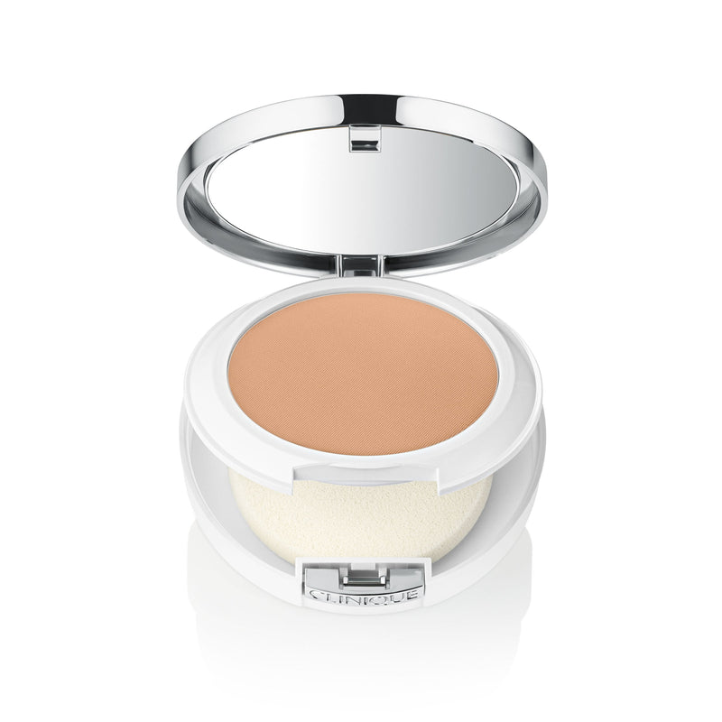 Beyond Perfecting™ Powder Foundation + Concealer - 09 Neutral