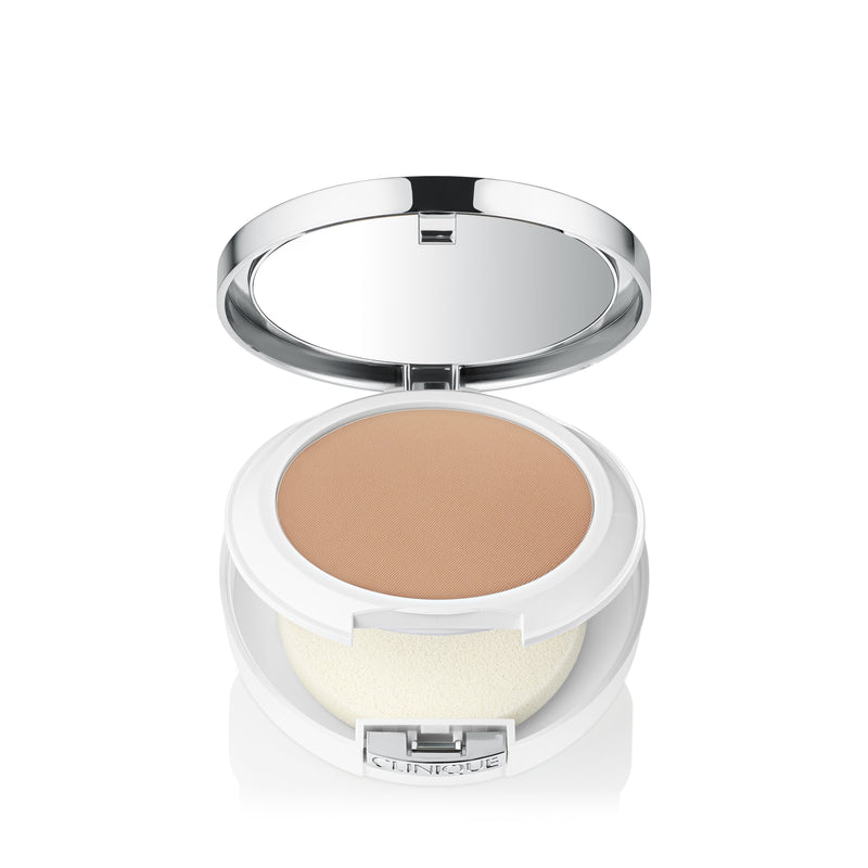Beyond Perfecting™ Powder Foundation + Concealer - 11 Honey