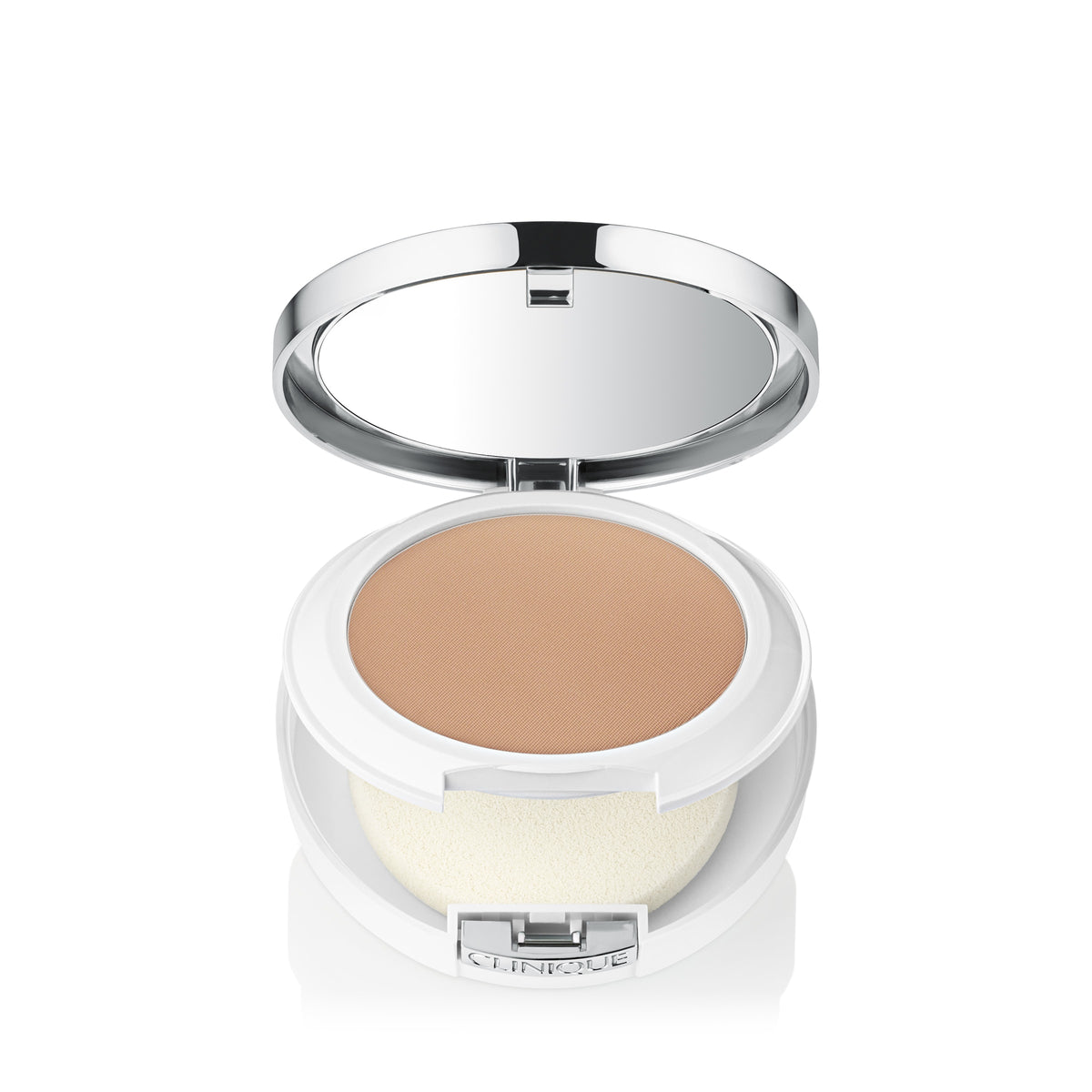 Beyond Perfecting™ Powder Foundation + Concealer, 14.5 g, 11 Honey, 11, Product Shot