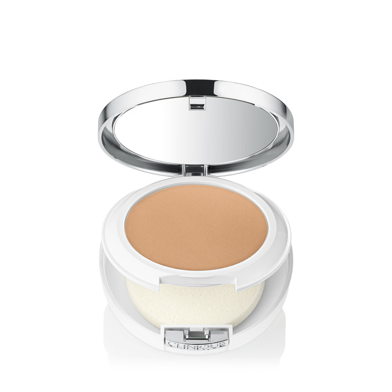 Beyond Perfecting™ Powder Foundation + Concealer - 14 Vanilla