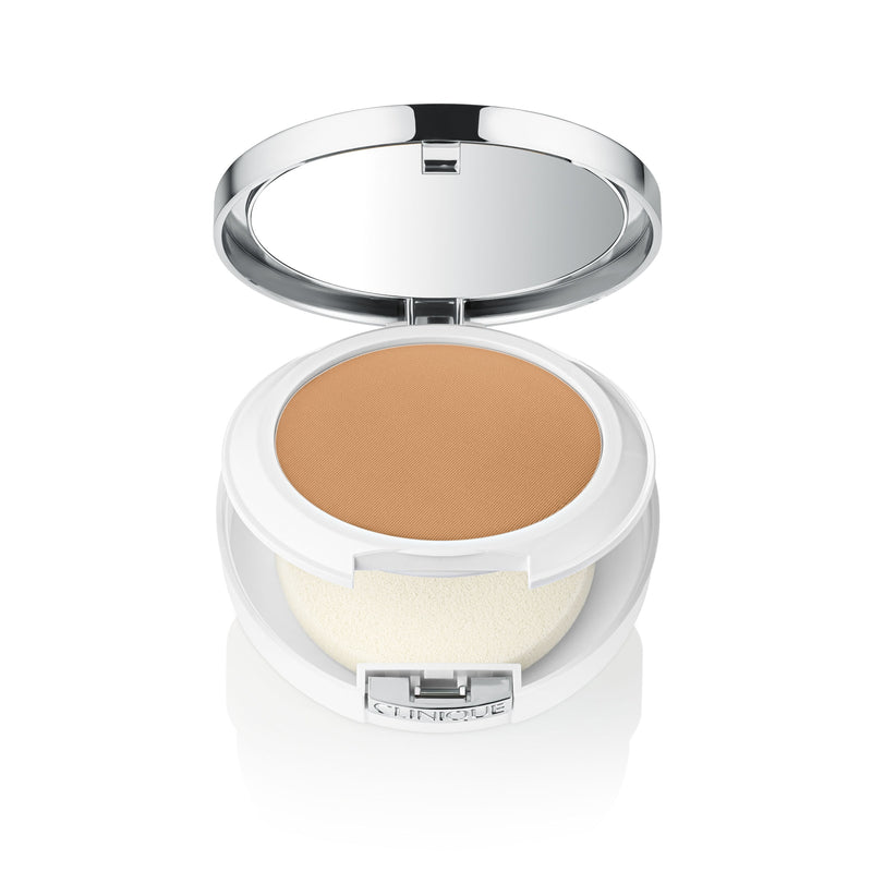 Beyond Perfecting™ Powder Foundation + Concealer - 15 Beige