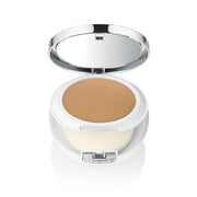 Beyond Perfecting™ Powder Foundation + Concealer, 14.5 g, 18 Sand, 18, Product Shot