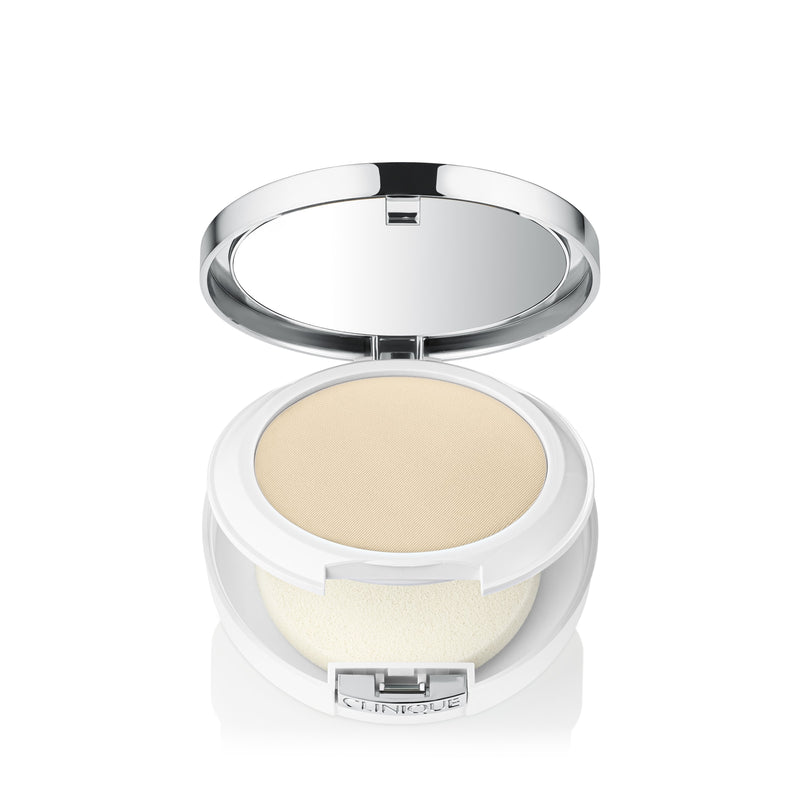 Beyond Perfecting™ Powder Foundation + Concealer - 0.25 Dune
