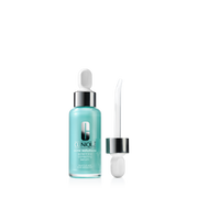 Acne Solutions™ Acne + Line Correcting Serum, 30.0 ml, Product Shot