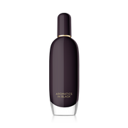 Aromatics in Black Eau De Parfum Spray, 100.0 ml, Product Shot