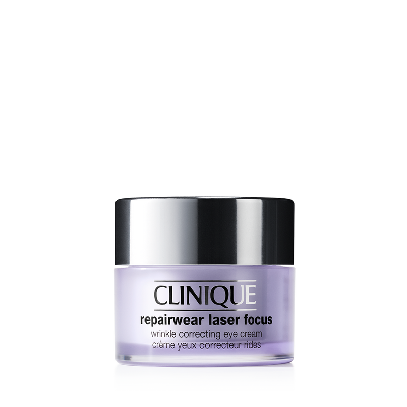 Repairwear Laser Focus™ Wrinkle Correcting Eye Cream - 0.5 oz