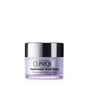 Repairwear Laser Focus™ Wrinkle Correcting Eye Cream, 15.0 ml, Product Shot
