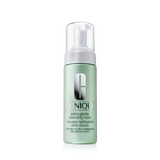 Extra Gentle Cleansing Foam, 125.0 ml, Product Shot
