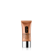 Sun-Kissed Face Gelee Complexion Multitasker, 30.0 ml, Product Shot