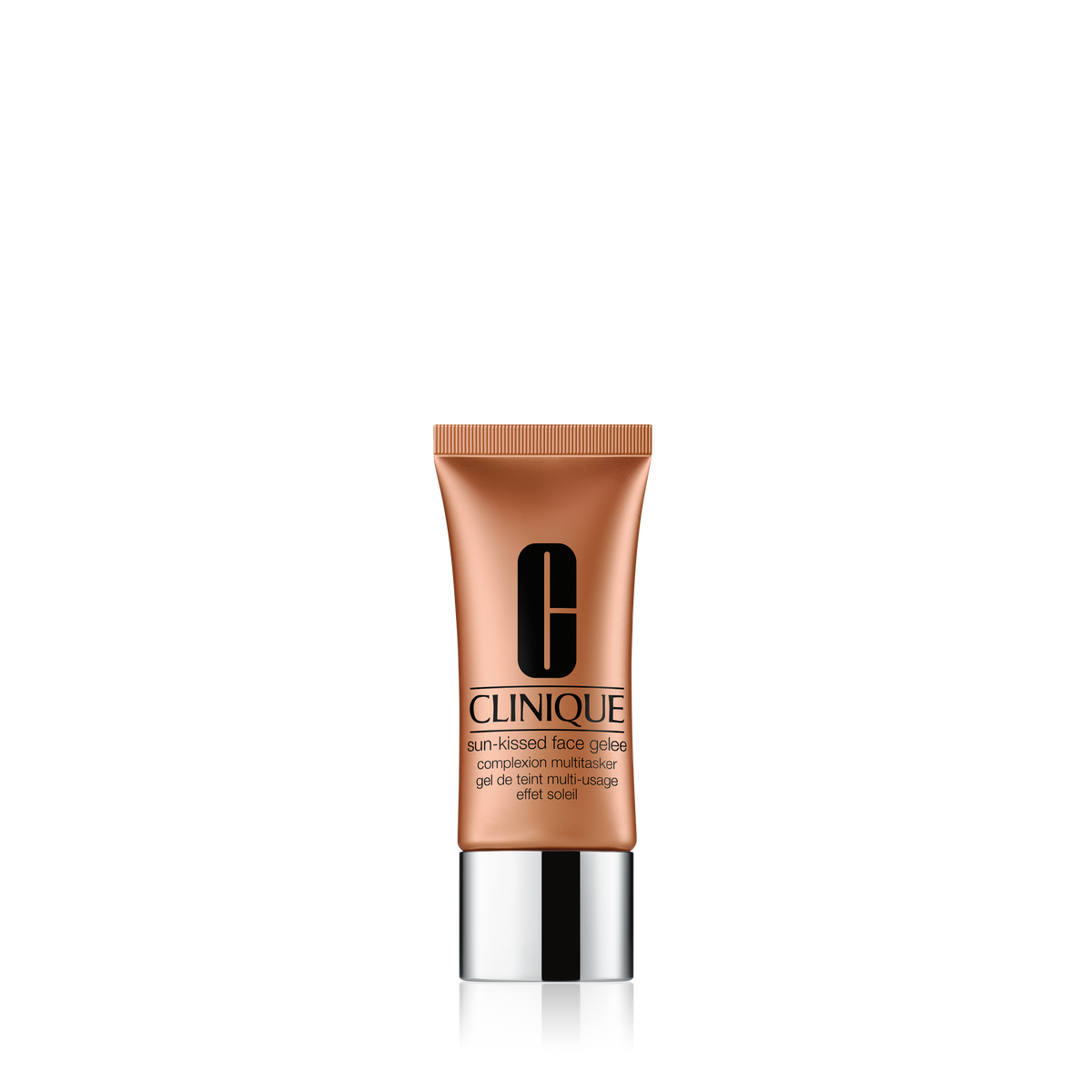 Sun-Kissed Face Gelee Complexion Multitasker, 30.0 ml, Product Shot