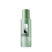 Clarifying Lotion Clarifying Lotion 1.0, 200.0 ml, Product Shot