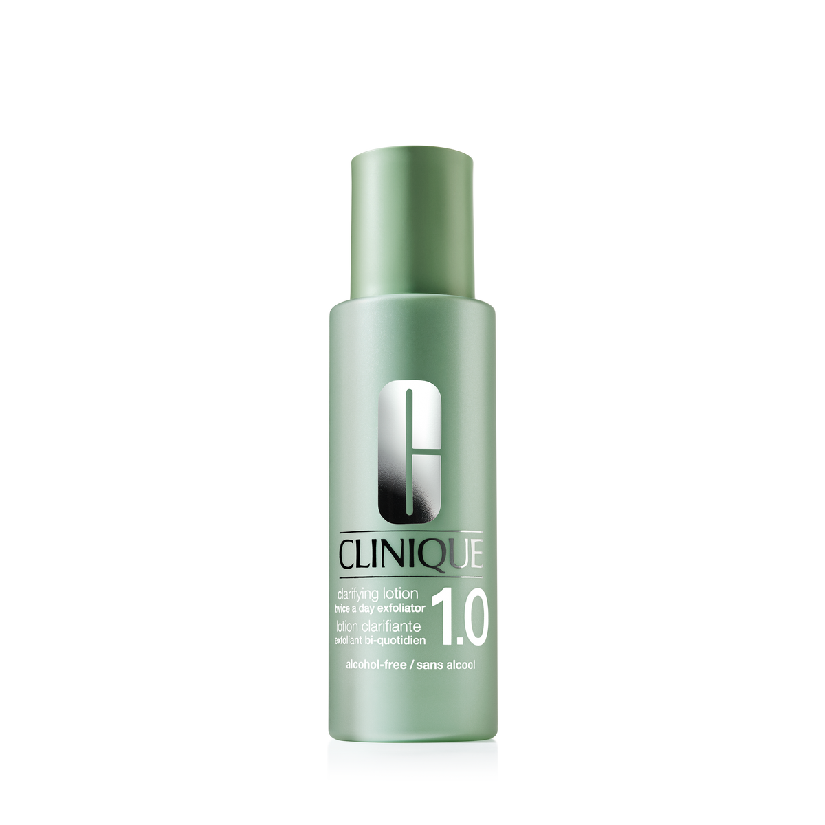 Clarifying Lotion Clarifying Lotion 1.0, 200.0 ml, Product Shot