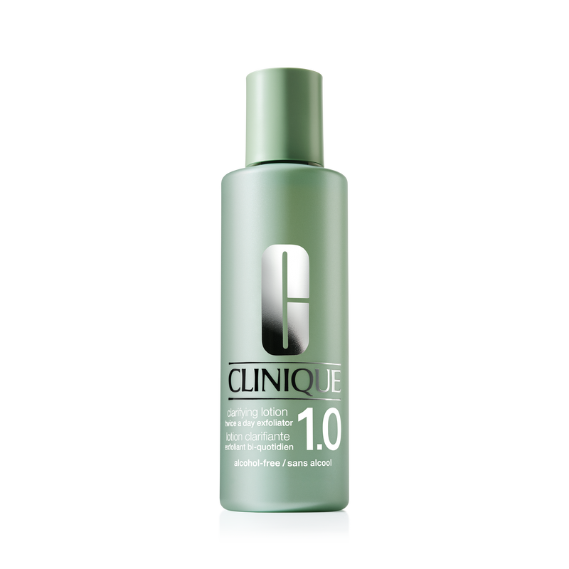 Clarifying Lotion Clarifying Lotion 1.0 - 13.5 fl oz