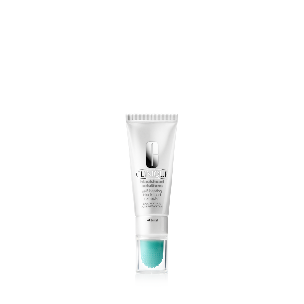 Blackhead Solutions Blackhead Solutions Self-Heating Blackhead Extractor, 20.0 ml, Product Shot
