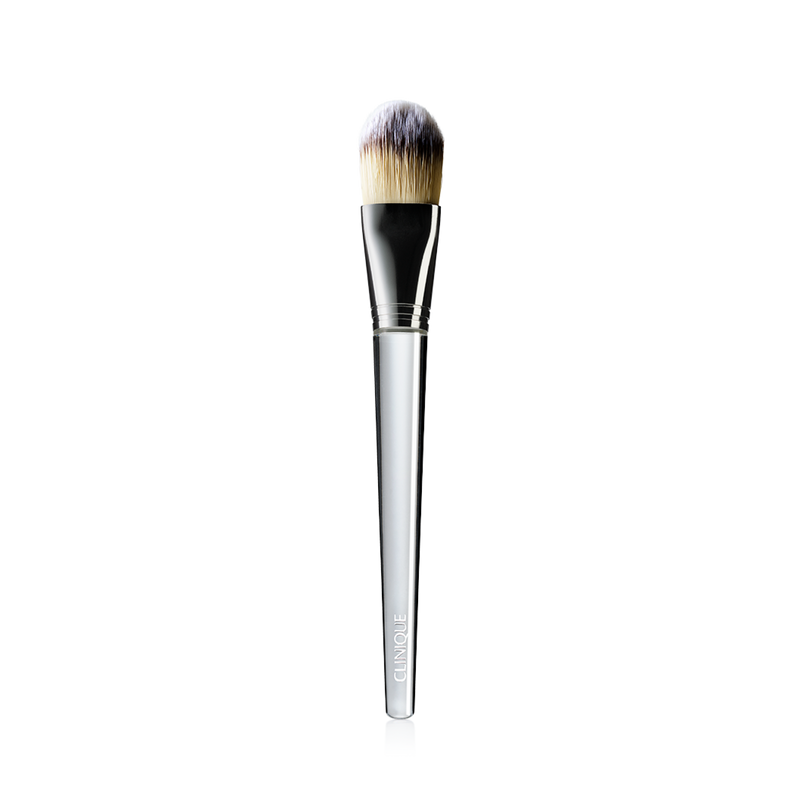 Foundation Buff Brush - ZWJF01