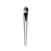 Foundation Buff Brush, Product Shot
