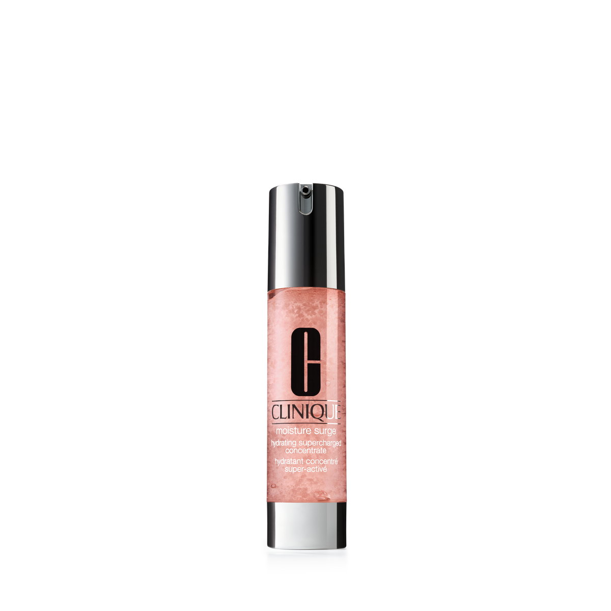 Moisture Surge™ Hydrating Supercharged Concentrate, 48.0 ml, Product Shot