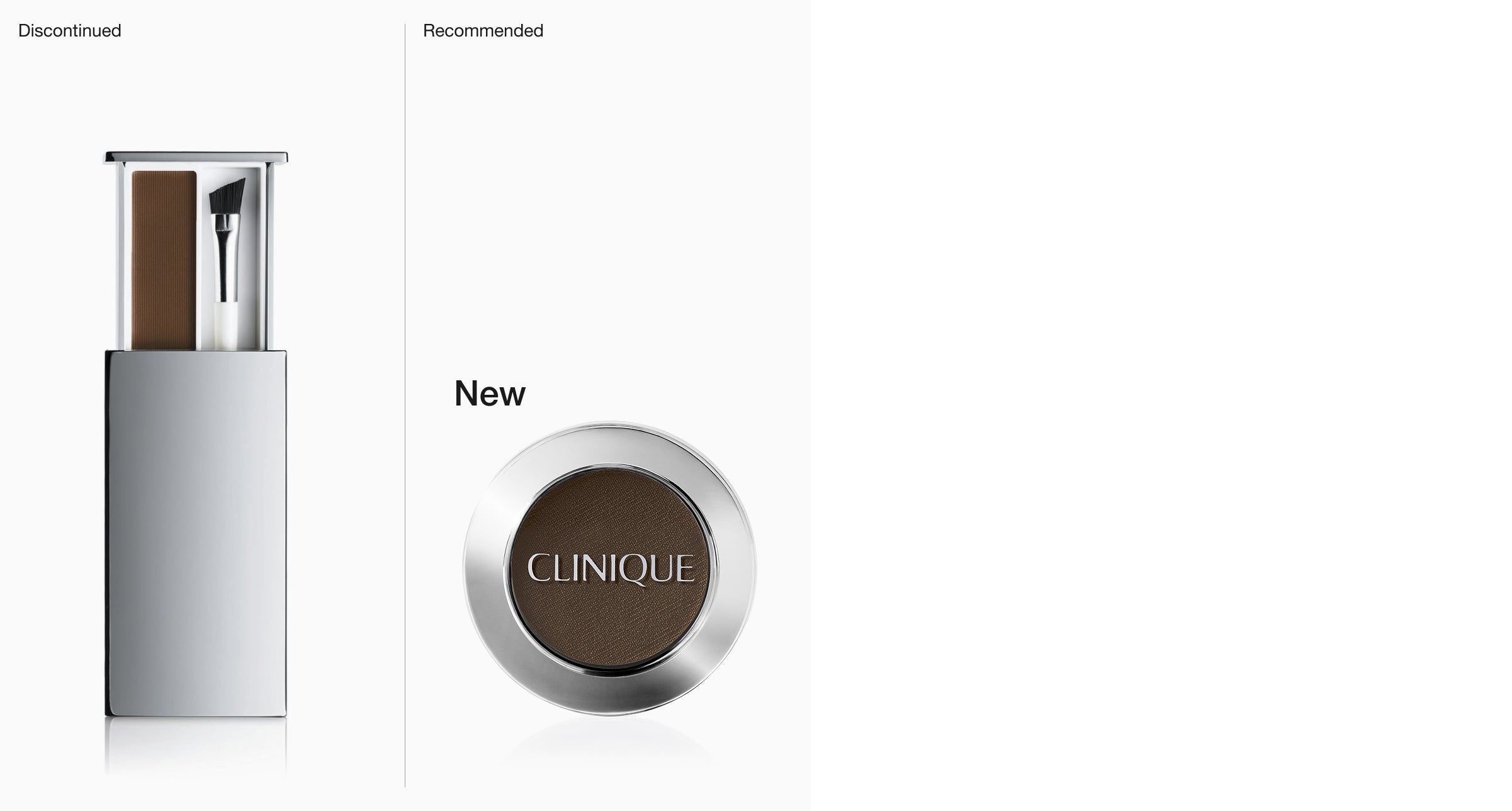 Discontinued Products Brow Sharper- Wheat | Clinique Discontinued Products Brow Sharper- Wheat | Clinique