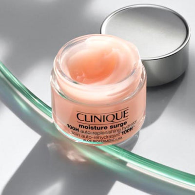 Clinique