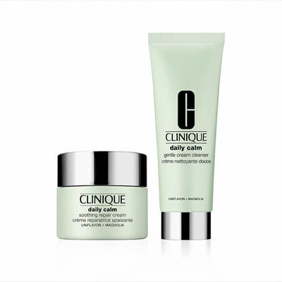 Clinique