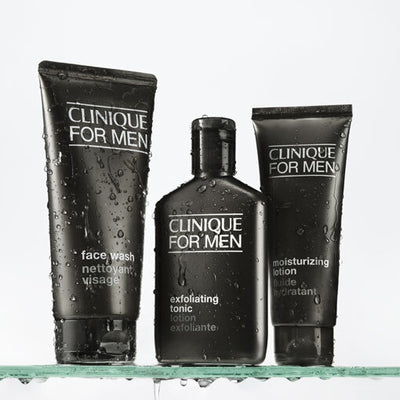 Clinique