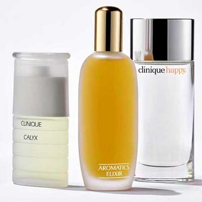 Clinique