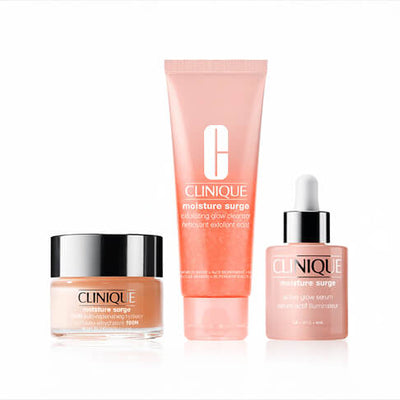 Clinique