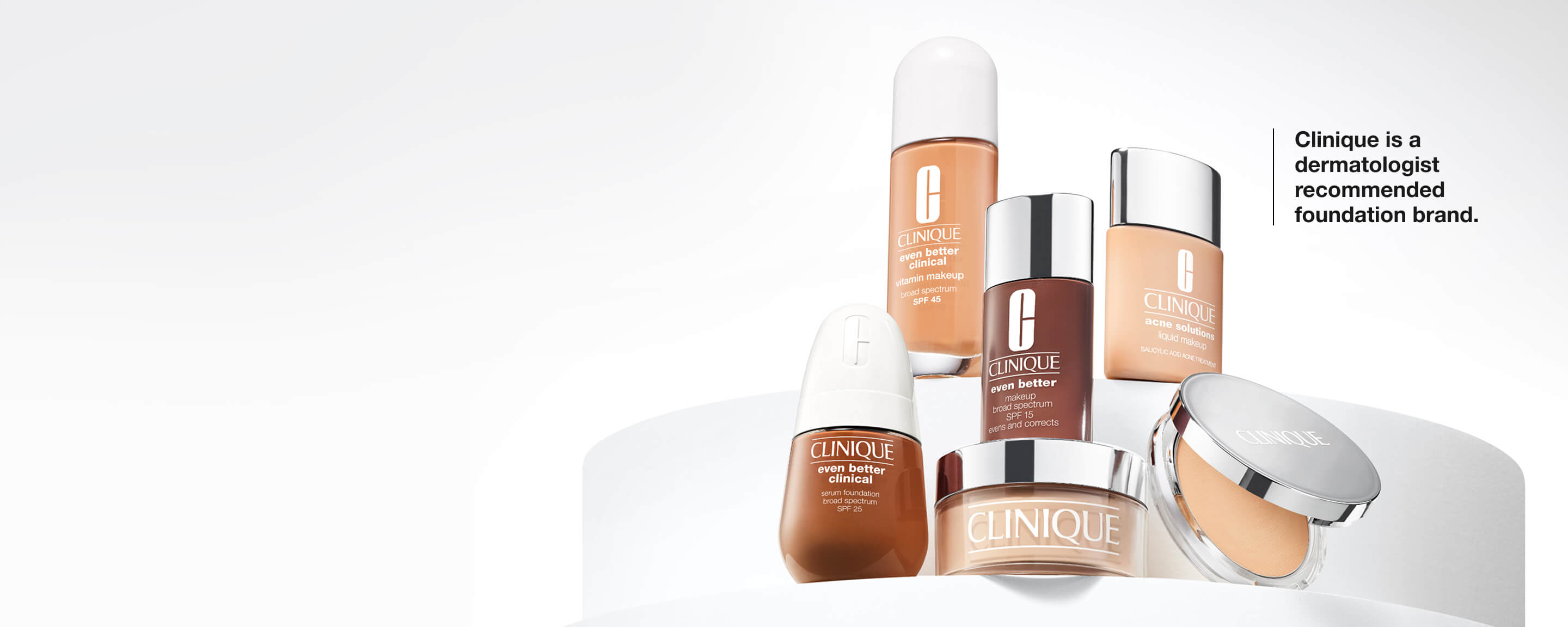 Clinique Risk-Free Trial | Clinique