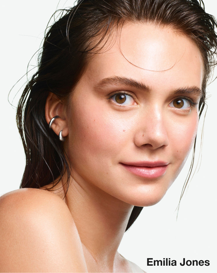 Clinique® | Pick Your Holiday Travel Minis with $75+